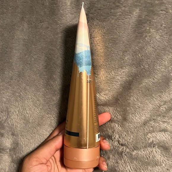 🚫DONATED🚫 - Picture 4 of 10